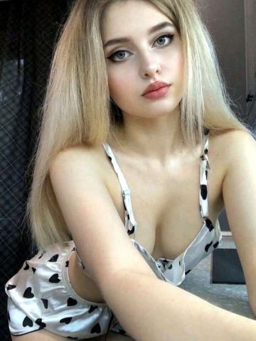 Анкета проститутки Тая, 25 лет